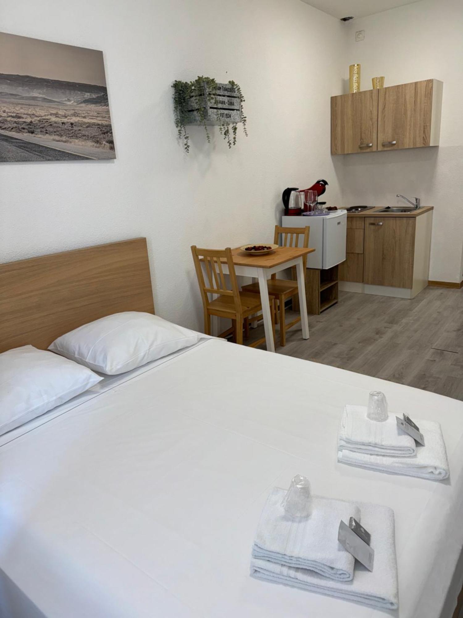 Leon D'or Hotel Canton de Bellinzone