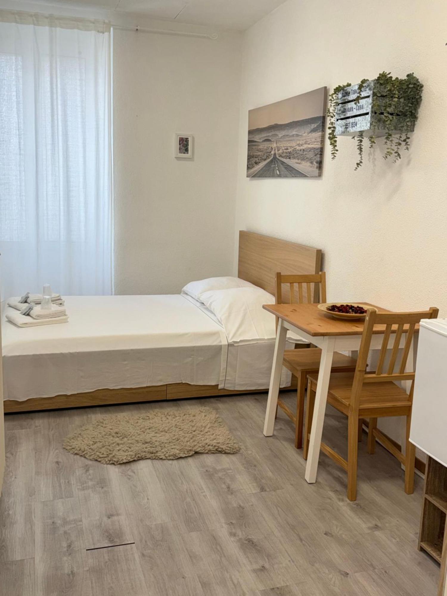 Hotel Leon D'or Canton de Bellinzone