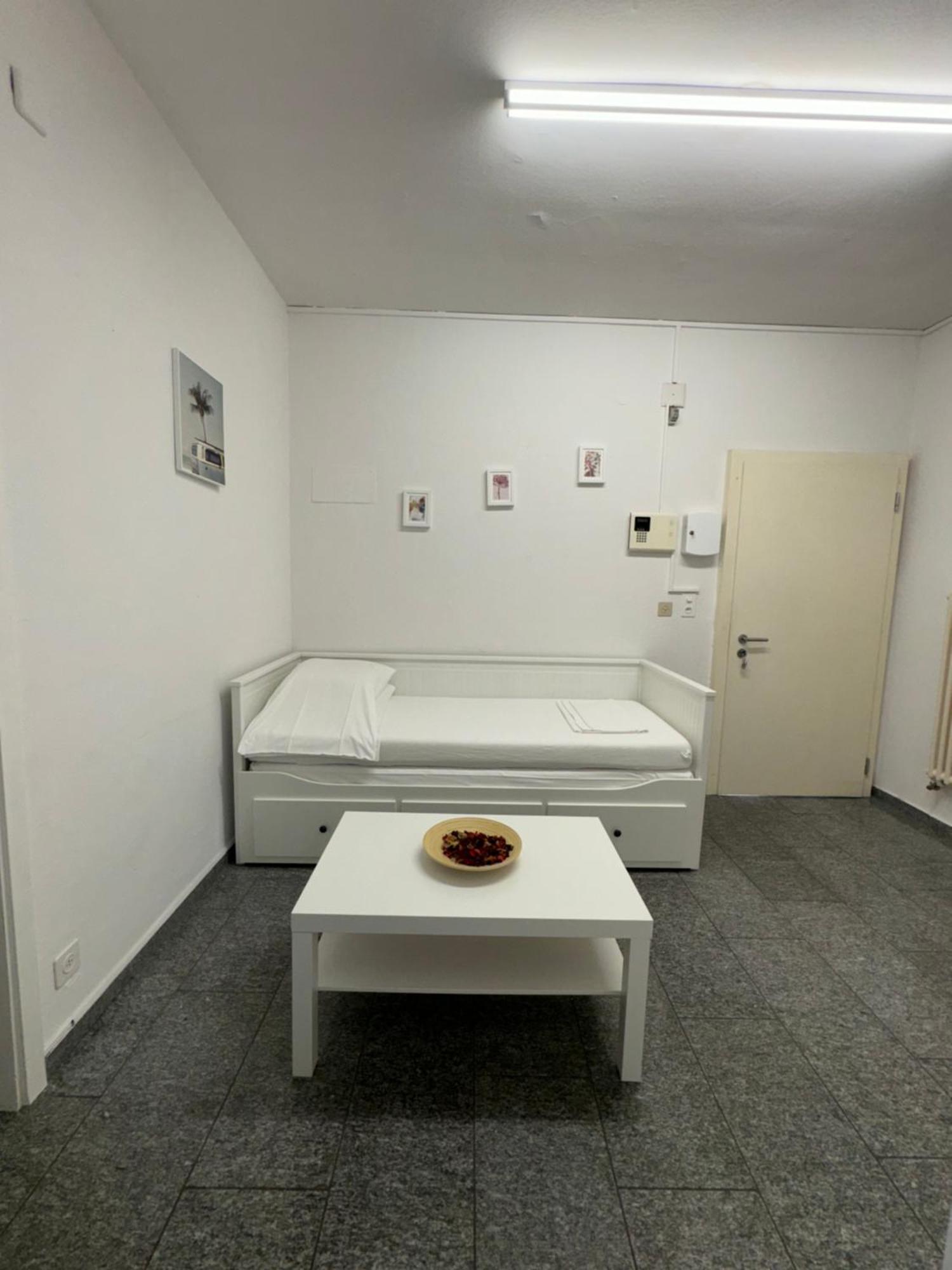 Hotel Leon D'or 3*