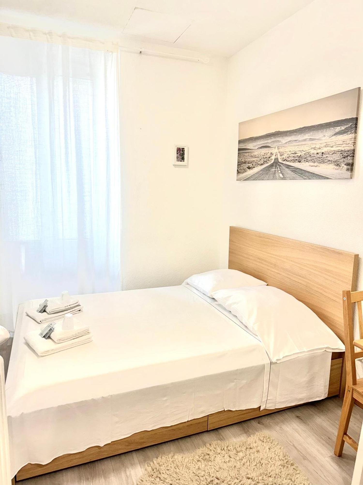 Leon D'or Hotel 3*